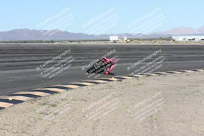 media/Jan-16-2026-CVMA Friday Practice (Fri) [[6f2bf47531]]/2-Racer 1/Session 3 (Bowl)/